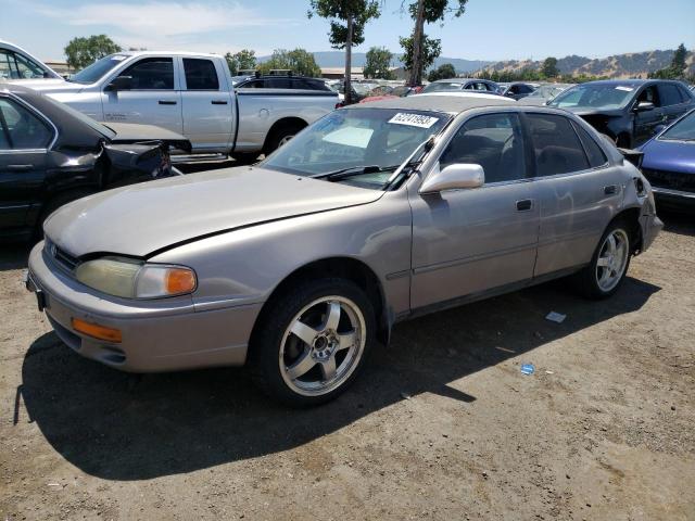 1996 Toyota Camry 