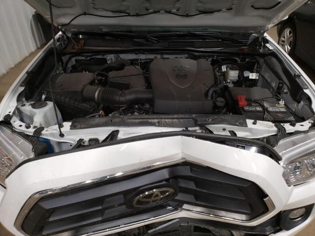 2021 TOYOTA TACOMA DOU - 3TYCZ5AN8MT045205