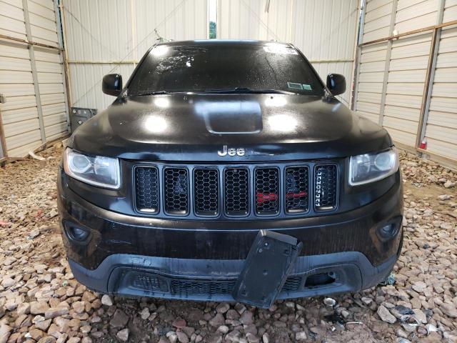 1C4RJFAG9EC109503 | 2014 Jeep grand cherokee laredo