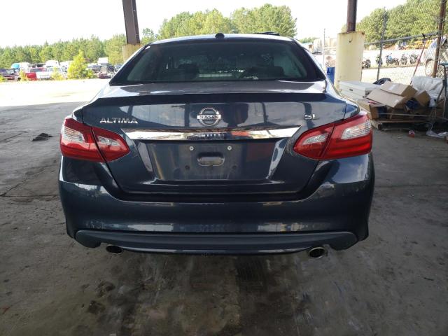 1N4AL3AP8JC185784 Nissan ALTIMA 2.5