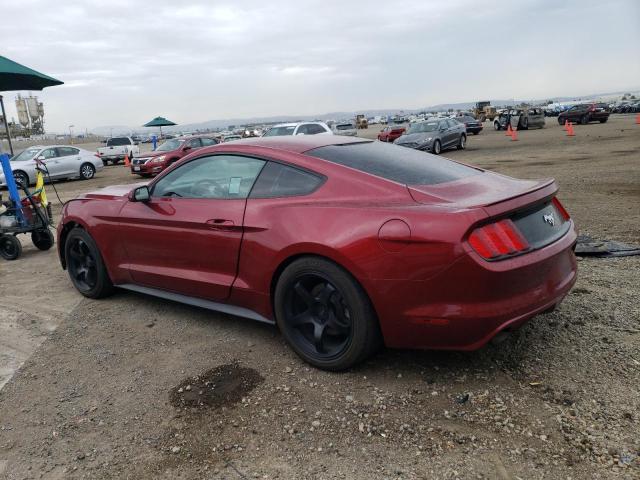 Vin: 1fa6p8th1f5326428, lot: 63058753, ford all models 20152