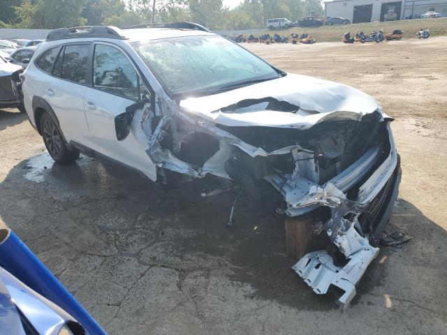 4S4BTGLD9P3130550 Subaru Outback Onyx Edition Xt