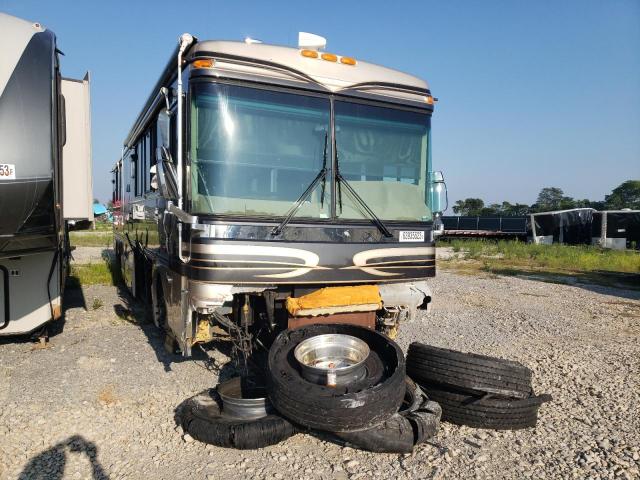 Global Auto Auctions: 1999 BLUE BIRD 31 PASS