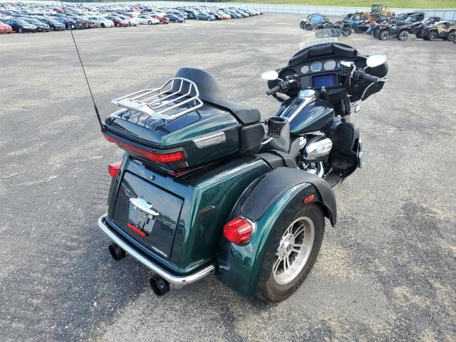 2021 HARLEY-DAVIDSON FLHTCUTG 1HD1MAF11MB855247