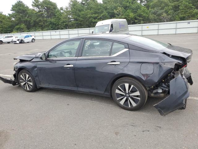 1N4BL4DV8MN394875 Nissan ALTIMA SV