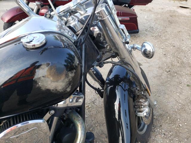 2004 YAMAHA XV1700 A JYAVP17E54A005053