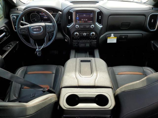 3GTP9EEL0NG120940 GMC Sierra Limited K1500 At4