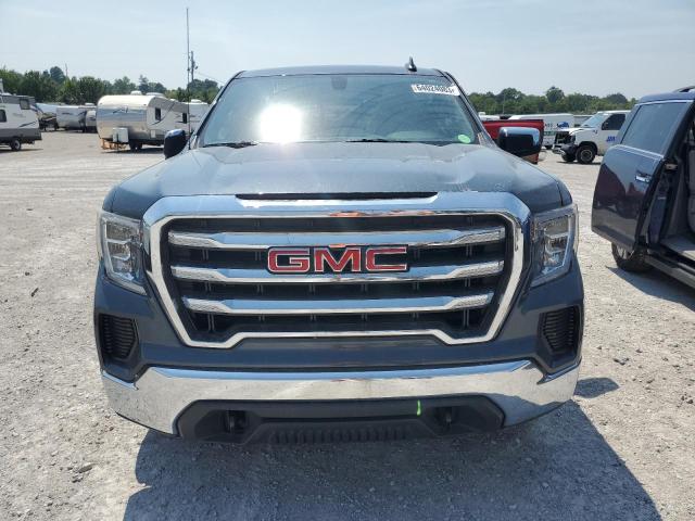 3GTU9BED7KG246475 GMC Sierra K1500 Sle