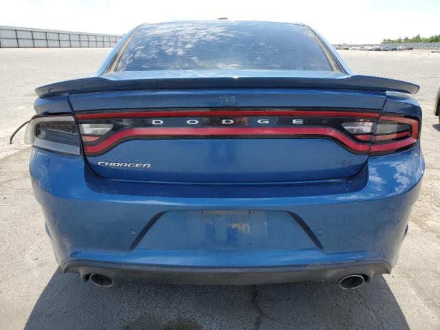 2C3CDXCT1MH578114 Dodge CHARGER R/T