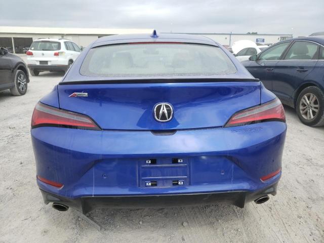 19UDE4H65PA016896 Acura Integra A-  6