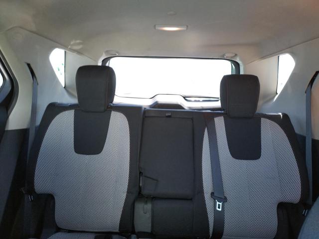 2GNALCEK0H1518771 Chevrolet EQUINOX LT