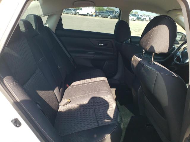 1N4AL3APXJC239702 Nissan ALTIMA 2.5
