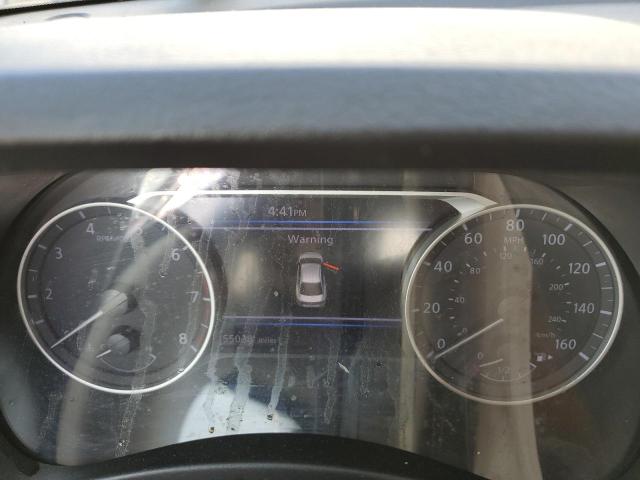 3N1AB8CV1LY236061 Nissan SENTRA SV