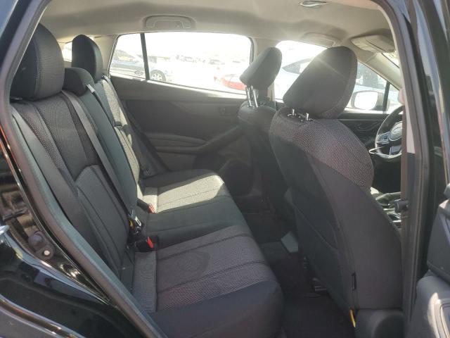 4S3GTAB66P3708226 Subaru Impreza