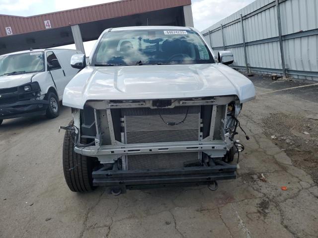 1GTG6CEN1J1142758 GMC CANYON SLE