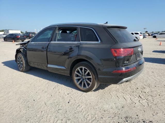 VIN WA1LHAF79JD053333 2018 Audi Q7, Premium Plus no.2