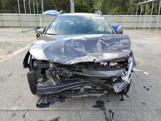 4S4BTANC8N3166101 Subaru Outback Limited