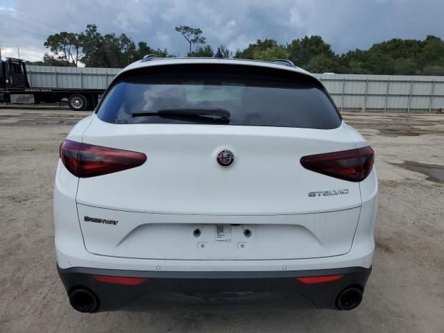 ZASPAJAN8N7D28204 Alfa Romeo Stelvio  6