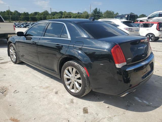 2019 Chrysler 300 Touring VIN: 2C3CCARG2KH517572 Lot: 65716903