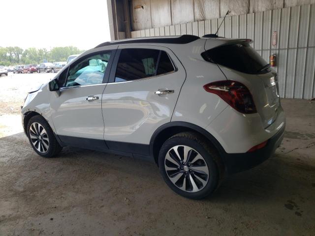 KL4CJESM0NB546472 2022 BUICK ENCORE, photo no. 2