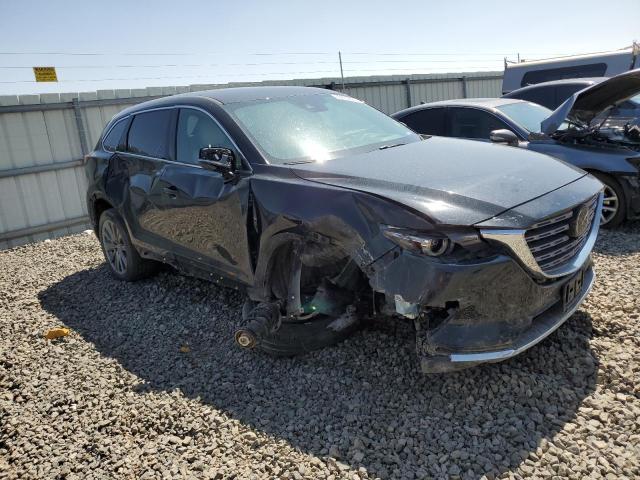 JM3TCBEY7P0634941 Mazda Cx-9 Signature