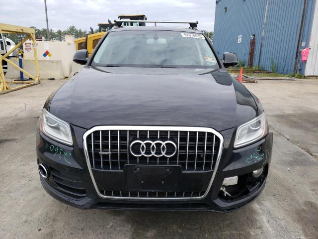 WA1C2AFP6GA005333 2016 AUDI Q5, photo no. 5