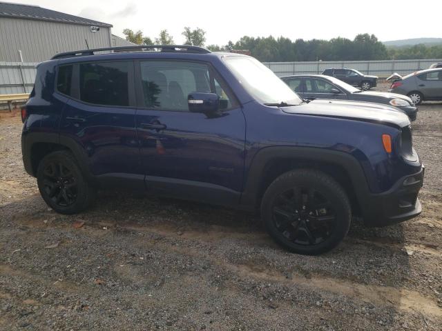2018 JEEP RENEGADE ZACCJBBB5JPH33502