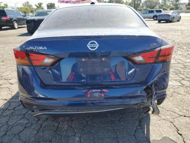 1N4BL4CV1LC203714 Nissan ALTIMA SR