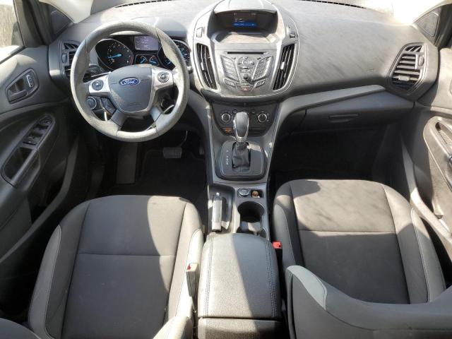 1FMCU0F70GUB39016 Ford ESCAPE S