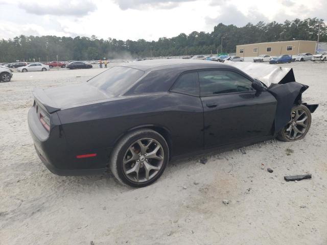 2C3CDZAG9HH545420 Dodge Challenger Sxt