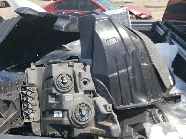 1N6AA1F48JN508042 Nissan Titan Xd Sl