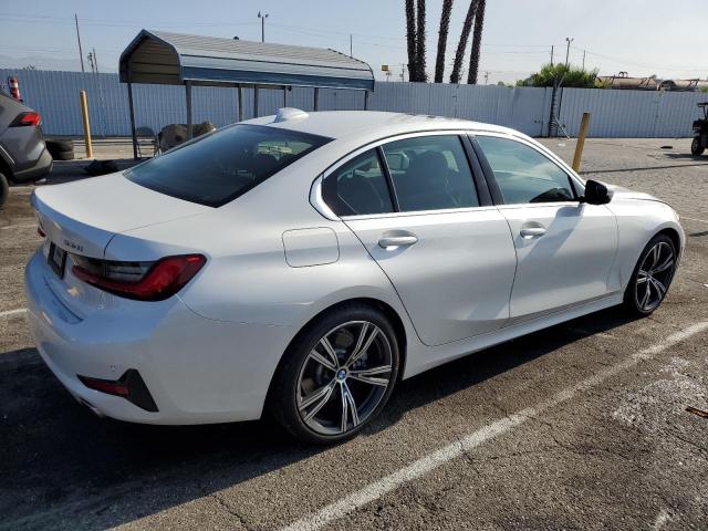 3MW5R1J06L8B43736 BMW 330I