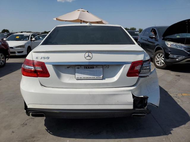 VIN WDDHF5KB9DA702322 2013 Mercedes-Benz E-Class, 350 no.6