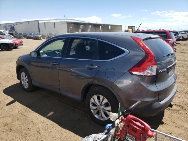 Vin: 2hkrm4h58ch626521, lot: 62781993, honda crv ex 20122