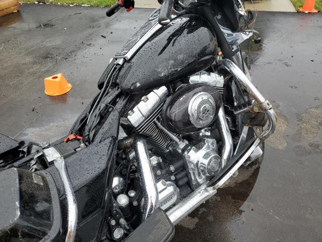 2007 HARLEY-DAVIDSON FLHTPI 1HD1FMM1X7Y696745