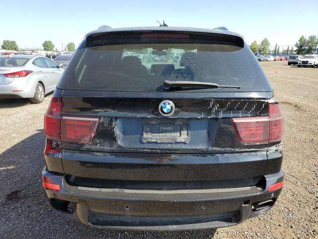 5UXZV4C58CL751307 2012 BMW X5, photo no. 6