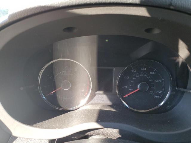 JF2SJAMC1EH430338 Subaru Forester 2.5i Touring