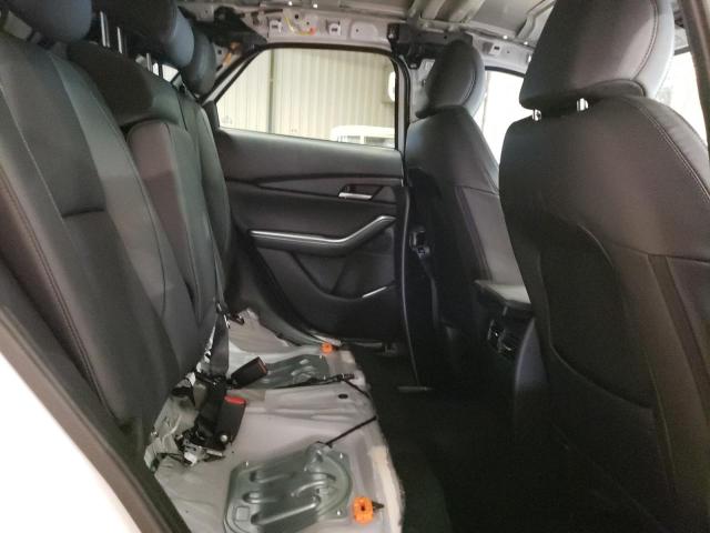 3MVDMBBM3PM557945 Mazda Cx-30 Select