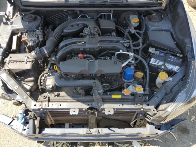 JF1GPAY66GH265404 Subaru Impreza Sport Limited