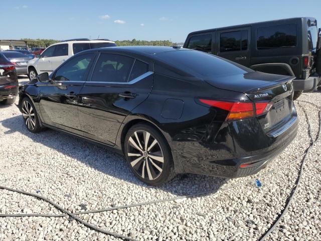 1N4BL4CV1MN357541 Nissan ALTIMA SR
