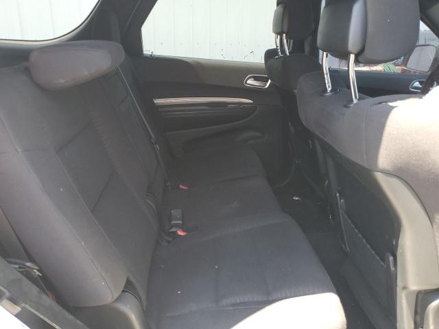 1C4RDHAG8KC573316 Dodge Durango Sxt