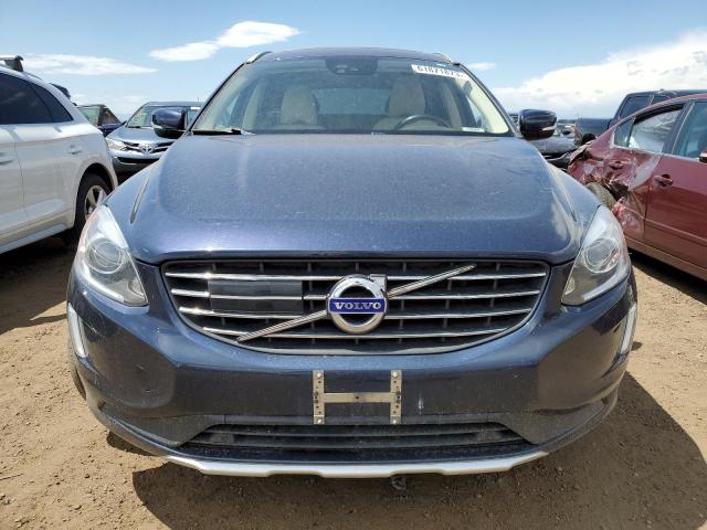 YV4902RM9F2761466 2015 VOLVO XC60, photo no. 5