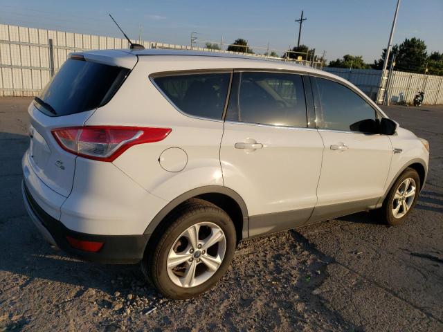 1FMCU9GX8DUA42564 2013 FORD ESCAPE, photo no. 3