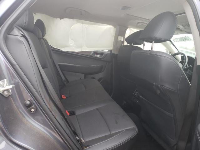 4S4BSAKC0H3220101 Subaru Outback 2.5i Limited