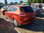 FORD C-MAX SE снимка