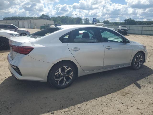 3KPF24AD8LE152178 Kia Forte FE 3