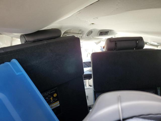 2018 TOYOTA SIENNA SE 5TDXZ3DC3JS923324