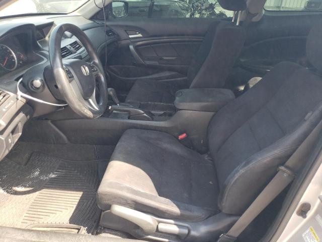 1HGCS1B38BA016093 | 2011 Honda accord lx-s