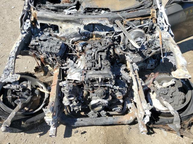 2020 MERCEDES-BENZ E 350 - WDDZF8DB1LA755727