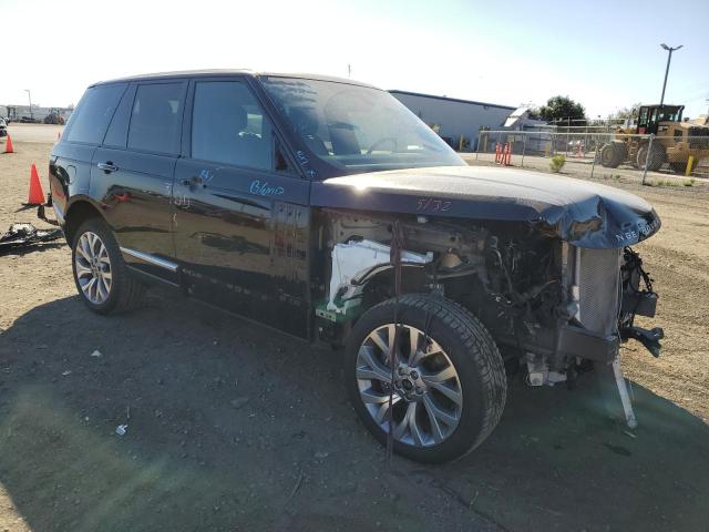 SALGV2RE7JA510893 Land Rover Range Rover Autobiography